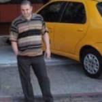 alptuğ Profile Picture