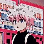 Wyra Naira Profile Picture