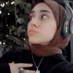 Hattie Profile Picture