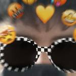 enesgokdemir Profile Picture