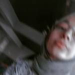 Rana Nur DURLANIK Profile Picture