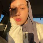 Rabia Demir Profile Picture