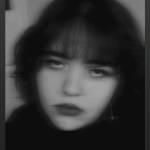 zeynep Profile Picture