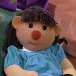 Hilal Profile Picture