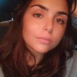 Gayem BOSTANCI Profile Picture