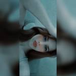 Eylem Saykan Profile Picture