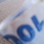 Emirhan Emirhanpanisye Profile Picture