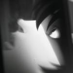 hasanrelaxxqq_ Profile Picture