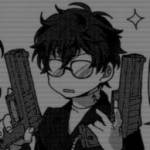 Zehra Profile Picture