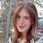 Leikawa_ Profile Picture