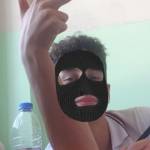 Aziz Türk Profile Picture