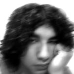 Emin Profile Picture