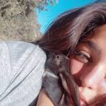 Havvaasudee Profile Picture