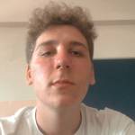 Kemal Arda Erdoğan Profile Picture