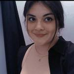 Ceren Varol Profile Picture