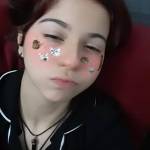 Buse Ertan Profile Picture