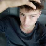 hmzcncvk17 Profile Picture