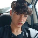 Ferhat Yıldırım Profile Picture