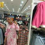 Zehra Bayram Profile Picture