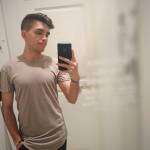 Musa Özladak Profile Picture