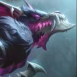 taçblu 2488 Profile Picture