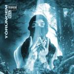 Yusuf Şahbudak Profile Picture