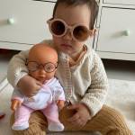 Esin Öztürk Profile Picture