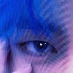 Suilvia Muffin Profile Picture