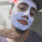 Barış Görkem Yaşar Profile Picture