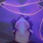 Esad Ensar Profile Picture