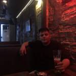 Yiğit Erdem Profile Picture