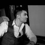 Yusuf Ensari AVCI Profile Picture