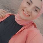 Hazal Karadeniz Profile Picture