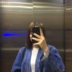 Fatma Bayer Profile Picture