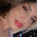 Melek Yiğit Profile Picture