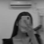 damla ersoy Profile Picture