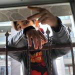 Kayz Monroe Profile Picture