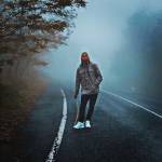 Berke Yıldırmış Profile Picture