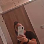 beeneda26 Profile Picture