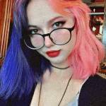 Aleuna Ayvacık Profile Picture