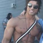 Mert_3125 Profile Picture