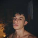 Taha Salt Profile Picture