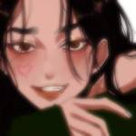 süreyya Profile Picture