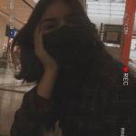 Ece Bolat Profile Picture