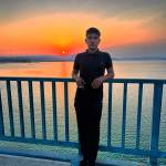 Ramiz Özgür Profile Picture