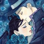 Zümra Zeynep Kara Profile Picture