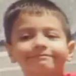 Mücahid Bulgan Profile Picture