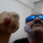 Emin Narman Profile Picture