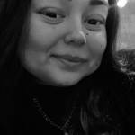 Saudade Profile Picture