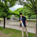 Emirhan Pekel Profile Picture